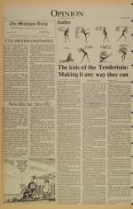 image of January 24, 1981 - number 4