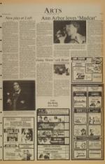 image of January 24, 1981 - number 5