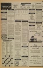 image of January 24, 1981 - number 6