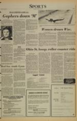 image of January 24, 1981 - number 7