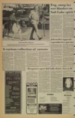 image of January 24, 1981 - number 8