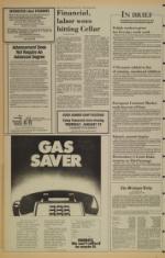 image of January 25, 1981 - number 2