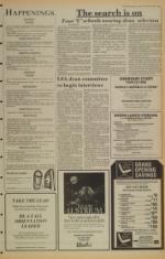 image of January 25, 1981 - number 3