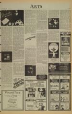 image of January 25, 1981 - number 5