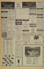 image of January 25, 1981 - number 6