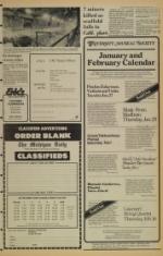 image of January 25, 1981 - number 7