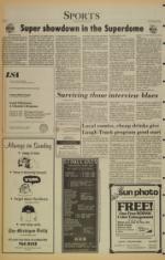 image of January 25, 1981 - number 8