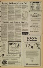 image of January 25, 1981 - number 9