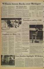 image of January 25, 1981 - number 10