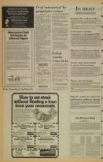 image of January 27, 1981 - number 2