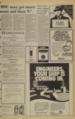 image of January 27, 1981 - number 3