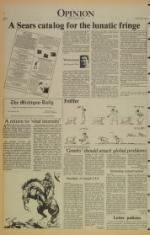 image of January 27, 1981 - number 4