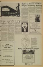 image of January 27, 1981 - number 5