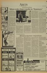 image of January 27, 1981 - number 6