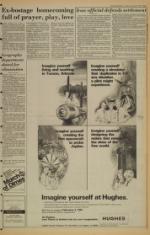 image of January 27, 1981 - number 7