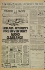 image of January 27, 1981 - number 10