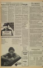 image of January 29, 1981 - number 2