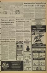 image of January 29, 1981 - number 5