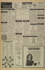 image of January 29, 1981 - number 6