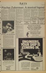 image of January 29, 1981 - number 7