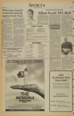 image of January 29, 1981 - number 8