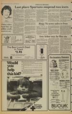 image of January 29, 1981 - number 10