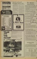 image of January 30, 1981 - number 2