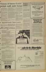 image of January 30, 1981 - number 3