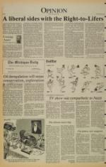 image of January 30, 1981 - number 4