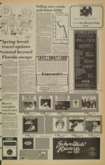 image of January 30, 1981 - number 5