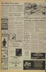 image of January 30, 1981 - number 6