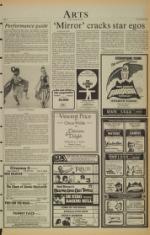 image of January 30, 1981 - number 7