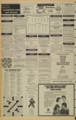 image of January 30, 1981 - number 8