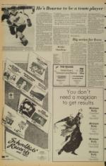 image of January 30, 1981 - number 10