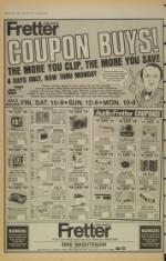 image of January 30, 1981 - number 12