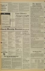 image of January 31, 1981 - number 2