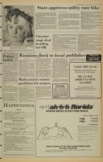 image of January 31, 1981 - number 3