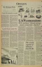 image of January 31, 1981 - number 4