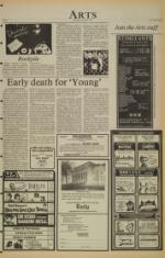 image of January 31, 1981 - number 5