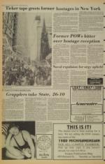 image of January 31, 1981 - number 8