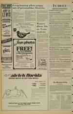 image of February 01, 1981 - number 2