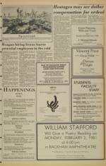 image of February 01, 1981 - number 3