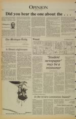 image of February 01, 1981 - number 4