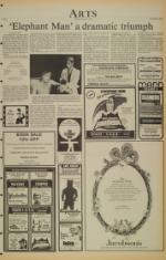 image of February 01, 1981 - number 5