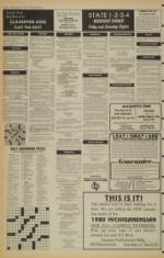 image of February 01, 1981 - number 6