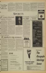 image of February 01, 1981 - number 7