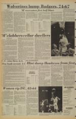 image of February 01, 1981 - number 8