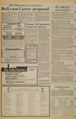 image of February 03, 1981 - number 2