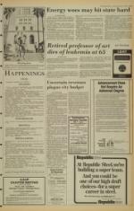 image of February 03, 1981 - number 3