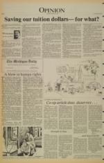 image of February 03, 1981 - number 4